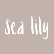 Sea Lily